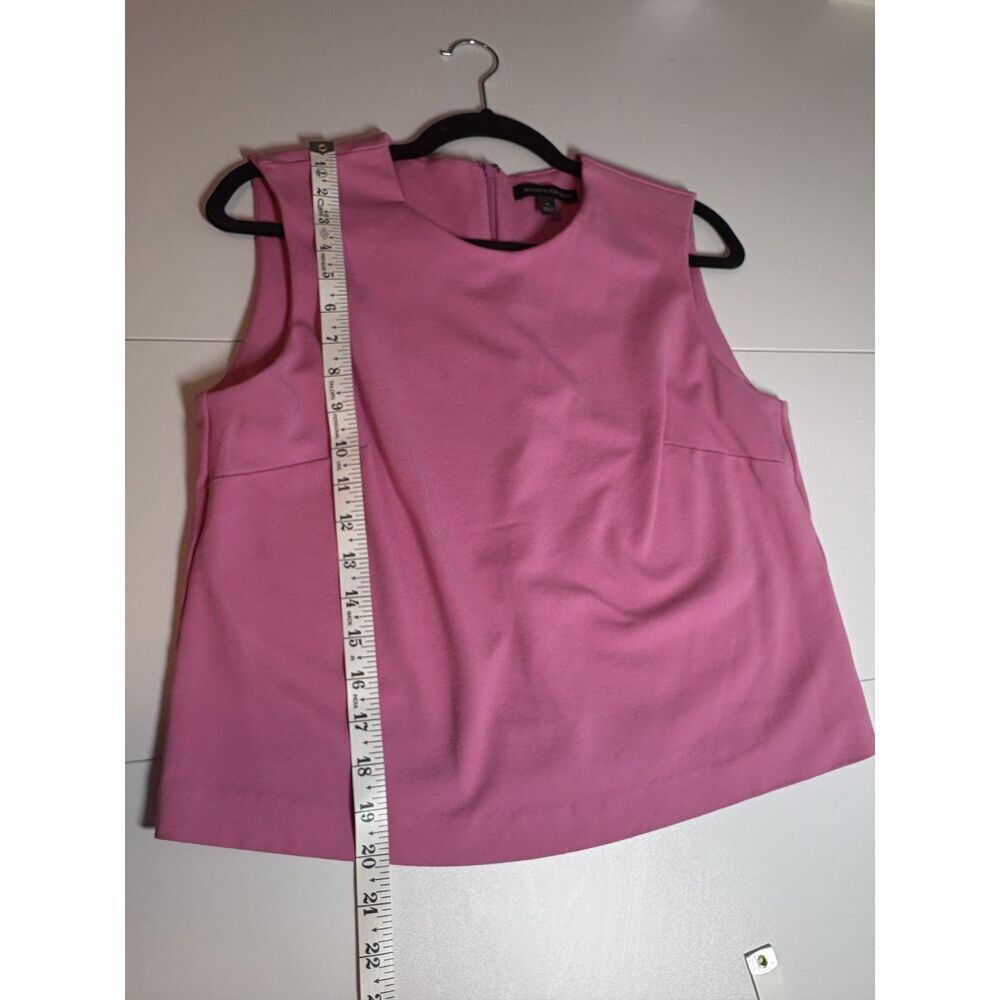 Banana Republic Top - Picture 6 of 6